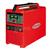 4,075,158,631P                                      Fronius - MagicWave 3000 Comfort Water-Cooled TIG Welder Package, 400V 3 Phase, TTW3000A TIG Welding Torch, F++ Connection &