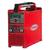 4,075,159                                           Fronius - TransTig 800 Job Gas-Cooled TIG Welder Power Source, 240V 1 Phase, F Connection