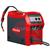 4,075,165WC  Fronius TransSteel 3500c Compact Welder Multi Process MIG / TIG / Arc Package, 400v 3ph