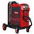 4,075,165WC                                         Fronius TransSteel 3500c Compact Water Cooled Mig Welder Package - 400v 3ph