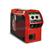 4,075,170P                                          Fronius - TPS 270i C Pulse PushPull MIG Welder Package, 400v 3 Phase, 4R, FSC Connection & MTG 320i MIG Torch