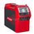 4,075,233                                           Fronius - TPS 600i MIG Welder Power Source, with No Welding Package - 400v, 3ph