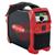 4,075,210,002                                       Fronius - TransPocket 150 Inverter Arc Welder Power Source, 240v 1 Phase, U.K. Plug