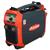 4,075,213,638  Fronius - TransPocket 180 Inverter Multi Voltage Arc Welder Power Source, 120v /240v 1 Phase, without Plug