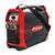 4,075,213  Fronius - TransPocket 180 Inverter Arc Welder Power Source, 240v 1 Phase, Euro Plug