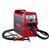 4,075,217,638PKGA  Fronius - iWave 230i MV DC TIG Welder Package, 120 & 230v Multi Voltage, THP 220i TIG Torch & Earth