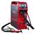 4,075,217,638PKGW  Fronius - iWave 230i MV DC Water Cooled TIG Welder Package,120v & 230v Multi Voltage, THP 300i TIG Torch & Earth