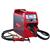 4,075,219,638PKGA  Fronius - iWave 230i MV AC/DC TIG Welder Package, 110 & 230v Multi Voltage, THP 220i TIG Torch & Earth