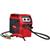 4,075,220,858                                       Fronius - TransSteel 2200C MIG Welder Package, 230v, 3m MTG 2100S Torch & Earth