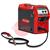 4,075,227AP  Fronius - TransSteel 3000c Pulse MIG Welder Package, 400v 3 Phase