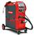 4,075,165WC  Fronius TPS 320i C Pulse MIG Welder Water Cooled Package with MTB 400i Torch, 400v 3ph