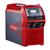 4,075,241  Fronius - iWave 400i DC TIG Welder Power Source - 400v, 3ph