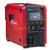 4,075,260  Fronius - Fortis 270 C /4R/FSC/G Compact MIG/MAG Welding Power Source - 400v, 3ph
