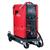 4,075,165WC  Fronius - Fortis 320 C Multi Process Water Cooled MIG/MAG Ready to Weld Package -  400v, 3ph