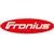 4,075,165WC  Fronius - Fortis 500 C /4R/FSC/GW/XT/nc MIG/MAG Compact Welding Power Source - 200-600, 3ph