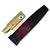 4-MPC-1  Tweco Cable Connector Male 4/0