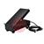 42202100  PATON WCP-321 Foot Pedal Controller