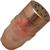 48425  Oxy Acetylene Heating Nozzle AHT 25