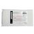 BESTER-SCREEN-II-PTS  Jackson Airmax+ PAPR System Pre-Filters (Pack of 10)