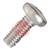 AMP14PS  Ultima Retaining Screw M4x10