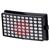 BESTER-SCREEN-II-PTS  Jackson Airmax+ PAPR System HEPA Filter