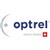 J7174  Optrel Complete Inner Seal, Velcro and Moulding