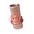 42,0001,3975,5  Fronius - Nozzle Stock M8x1,5 / SW11x44,5 (Pack of 5)