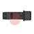 42,0001,4623,5  Fronius - Nozzle Stock M8x1,5 / SW9x44,5 (Pack of 5)