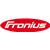 42,0405,0753  Fronius - Heat shield PA6 ø18mm