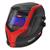 42,0510,0110  Fronius - Fazor 1000 Plus Auto Darkening Welding Helmet