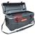 42,0510,0235  Fronius - Tool Case 85