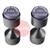 PTSPWE  Flange Wizard Large Magnetic Two Hole Alignment Pins, for 3/4 - 1 15/16