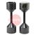 PTSPWE  Flange Wizard Large Two Hole Alignment Pins, for 1/2 - 1 15/16