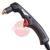 428174  Hypertherm Durmax LT Hand Torch Assembly, for Powermax 30XP - 4.6m