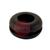 4293140  Kemppi Packing Rubber