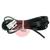 43,0004,2265  Fronius - Charging Lead 2 x 0.75mm² With Open End, 2m