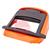 5000.300  Kemppi Beta 60 Hatch Set