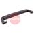 4305930  Kemppi Handle
