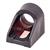 4305940  Kemppi Handle Fastening Piece