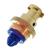 44,0350,3317  Fronius - Clamping Piece 0,9 / 1,0