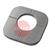 44510200  Neutrix Grinding Position Eccentric Plate