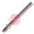 44520023  Ultima Stainless Steel Barrel for Electrode Holder