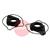 87600  Jackson Cam and Spring Replacement Kit for Translight 455