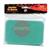 J5241  Jackson Multiview Outer Cover Lens (Pack of 10)