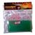 BESTER-SCREEN-II-PTS  Jackson Inner Cover Lens - 108 x 51mm (Pack of 10)