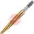 501030-0220  HMT VersaDrive Reamer 22mm