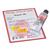 49362  Flange Wizard Vial Repair Kit