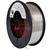 5183127  1.2mm, 5183 Aluminium MIG Wire, 7Kg Reel, ER5183