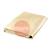 56.50.95  CEPRO Olympus Silica Welding Blanket - 2m x 1.8m, 1000°c