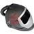 3M-562800  3M Speedglas 9100 Air Welding Helmet, without Auto Darkening Lens 25-0099-35SW